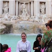 Professeur d'histoire dans l'Allier, cours à domicile ou en ligne